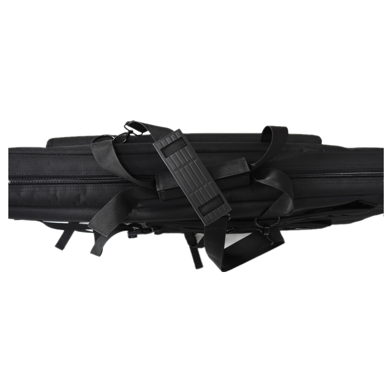 Tactical Military Waterproof HK G36 Rifle Bag 36.5inch length bid quality