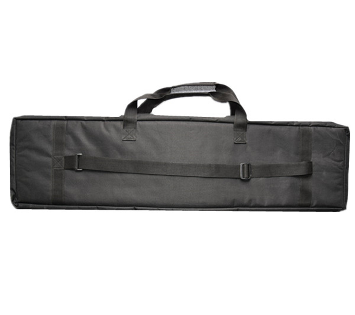 Agha Tactical Waterproof Bag 38.5 inch ogologo