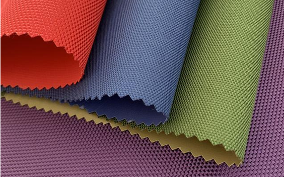 Oxford Fabric Variety