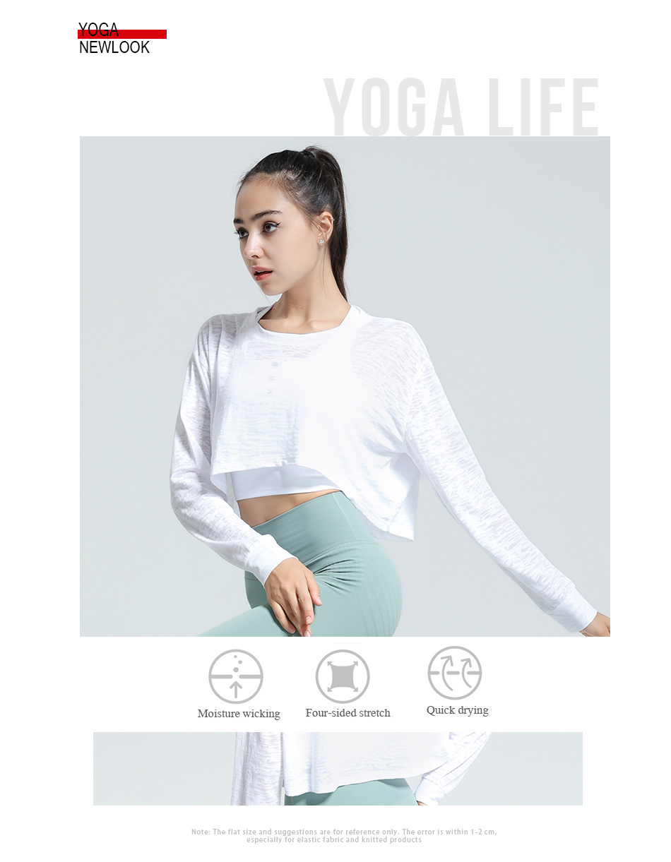 Yoga Bra Plus Size Xxl Top Sports Female Fitness Brassiere Nylon Cozy