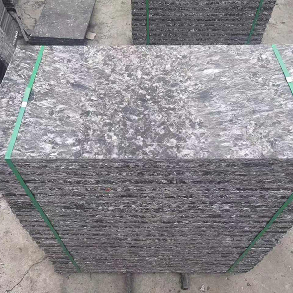 GMT fiber pallet for concrete block machine light weight fiber pallet