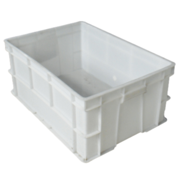 Multipurpose Custom Clear Plastic Storage Box