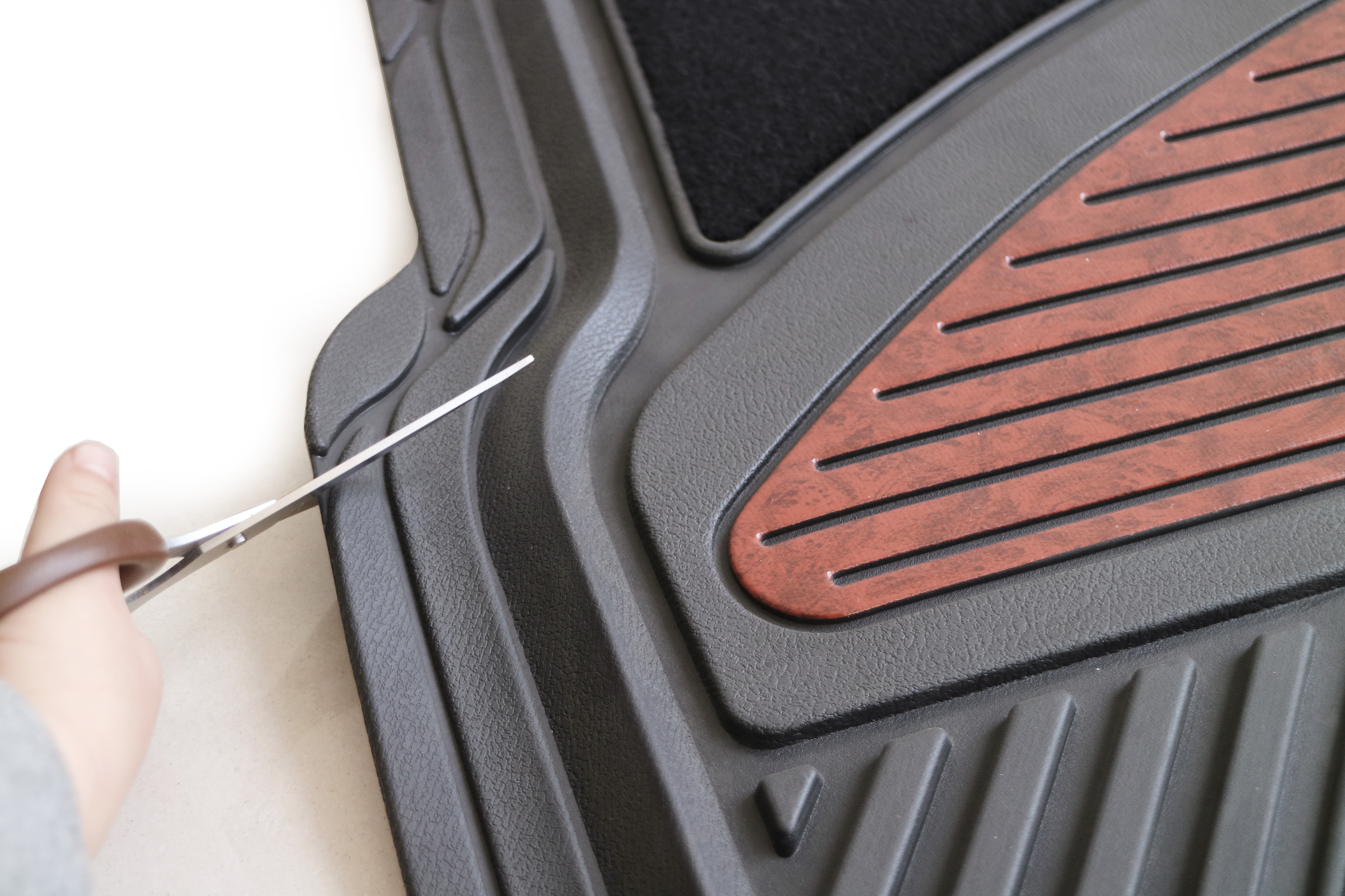 Best All-Weather Floor Mats For 2023 – Forbes Home