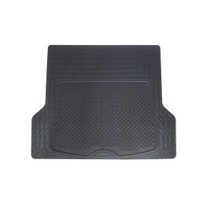 Buy Best Car Trunk Mat Manufacturer –  Maxi-coverage semi-custom cargo mat – Litai