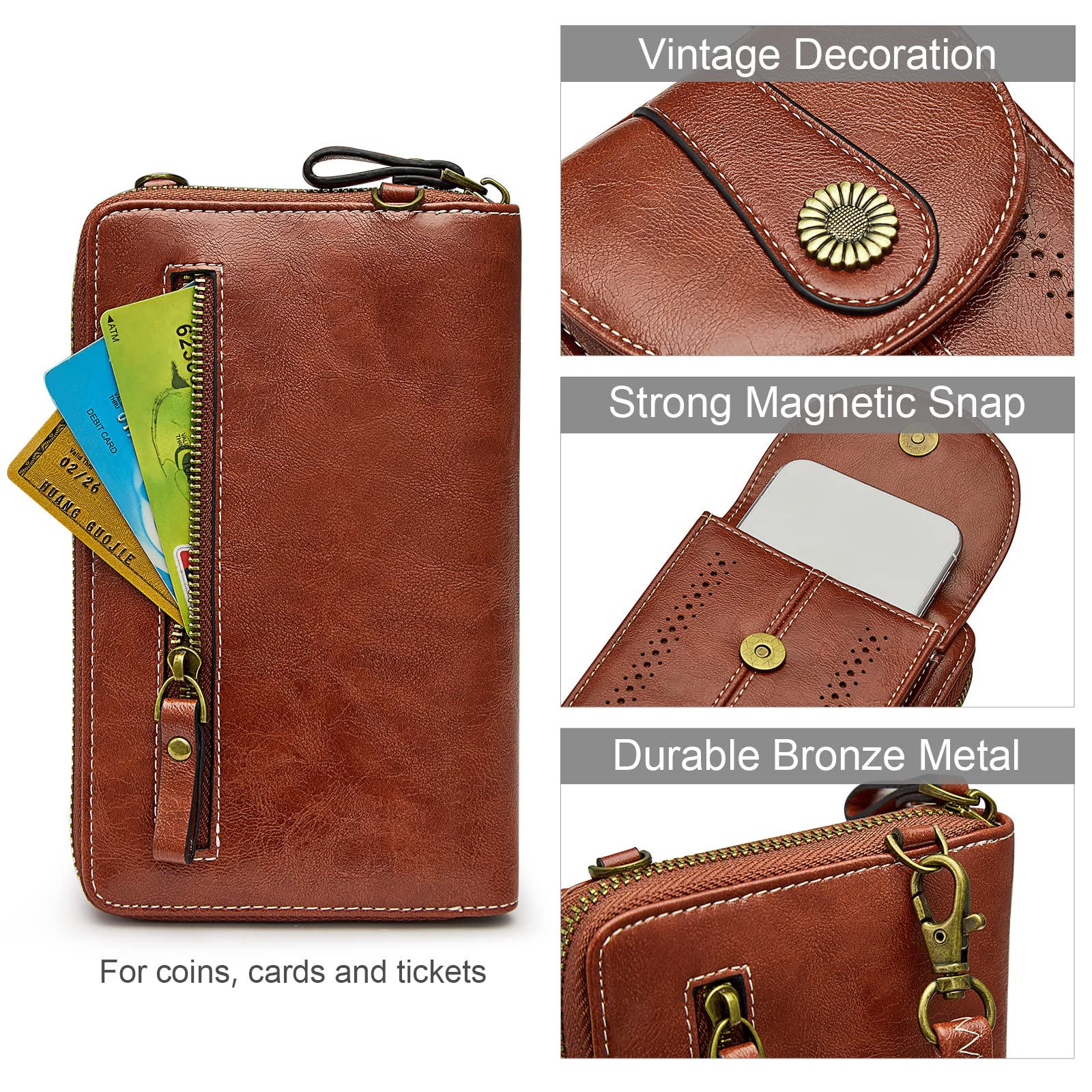 Check Out the Microscopic Handbag 