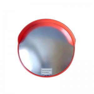 24 Inches Outdoor Security Convex Seipone