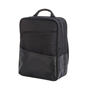 Convertible Laptop Backpack Lightweight Travel Business Bag Multi-Functional Shoulder Briefcase