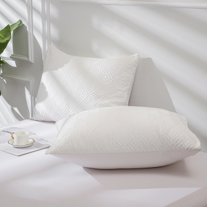 Stuttur leiðtími fyrir Goodao Kína verksmiðju 2022 New Style Cotton Bedroom King Bed Bedroom Bedroom Bed
