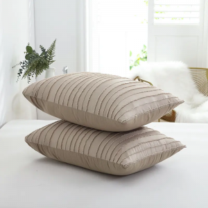 Розовое пуховое одеяло размера «queen-size» с помпоном, комплект одеял из микрофибры в богемном стиле в стиле бохо из 3 предметов, мягкое и легкое милое шикарное одеяло