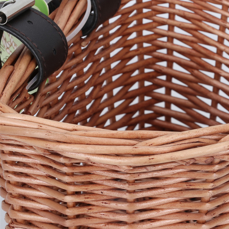 The 16 Best Laundry Hampers of 2024, Tested and Reviewed