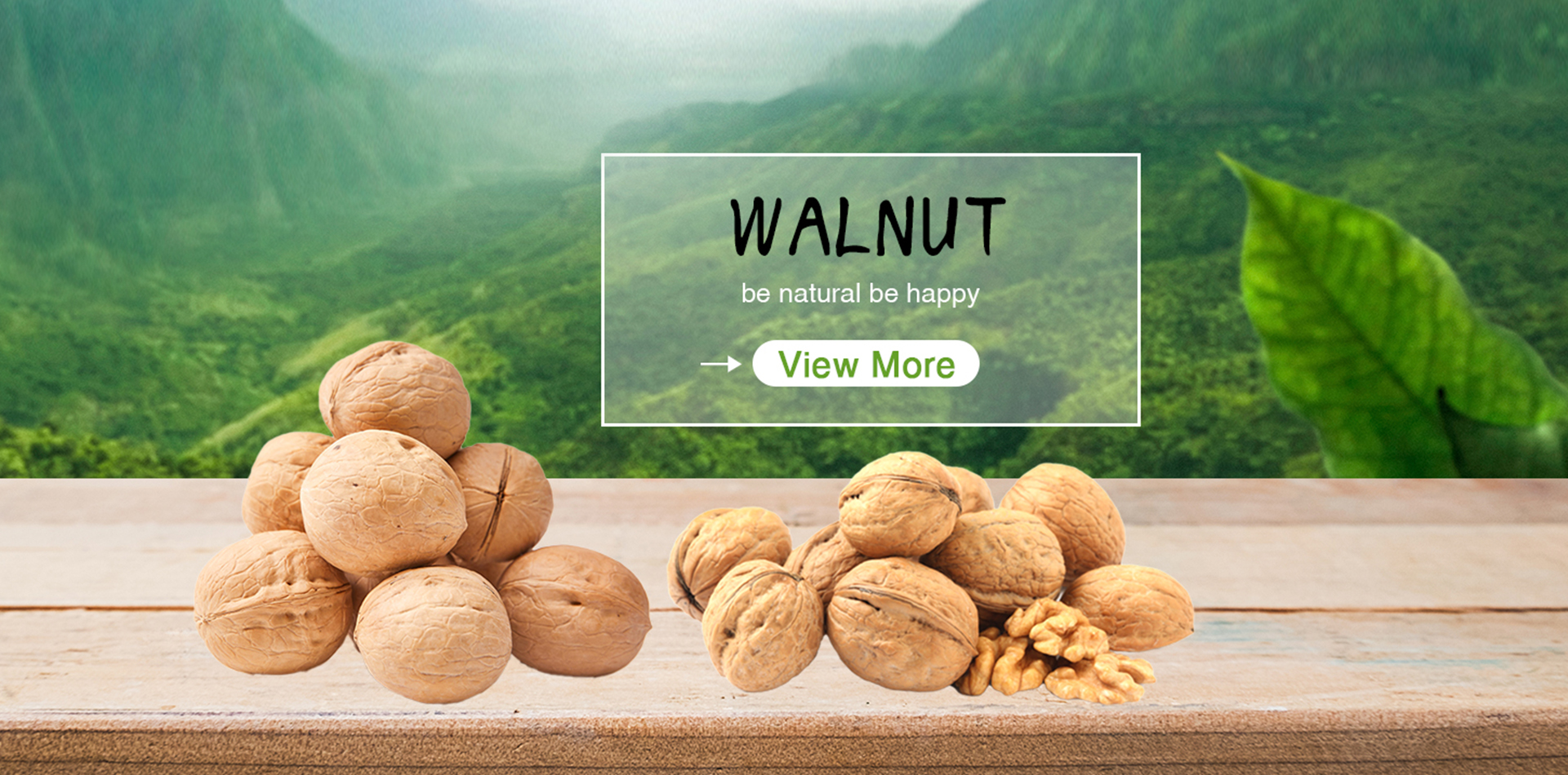 ama-walnuts
