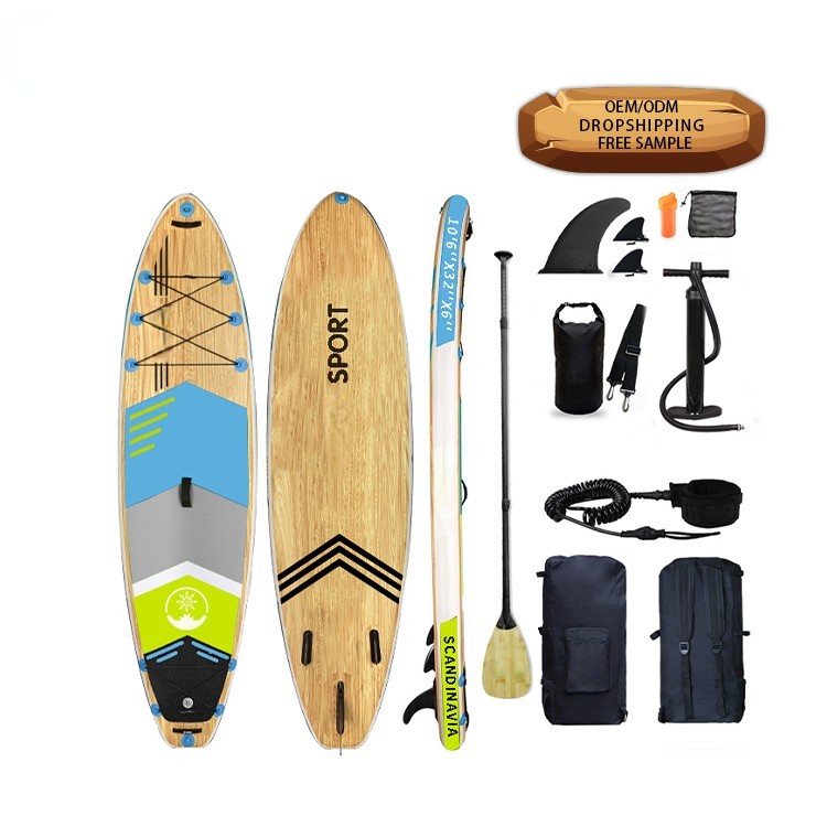 paddleboard inflatable paddle board