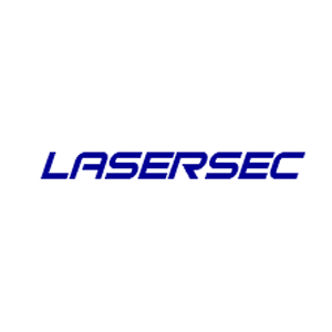 I-Lasersec