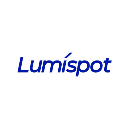Lumispot - Changchun International Optoelectronic Expo Invitatio