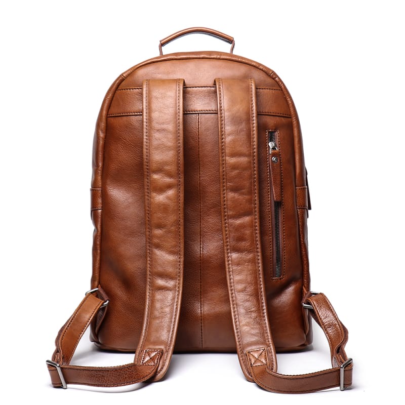 The 6 Best Laptop Backpacks of 2024 | Reviews by Wirecutter