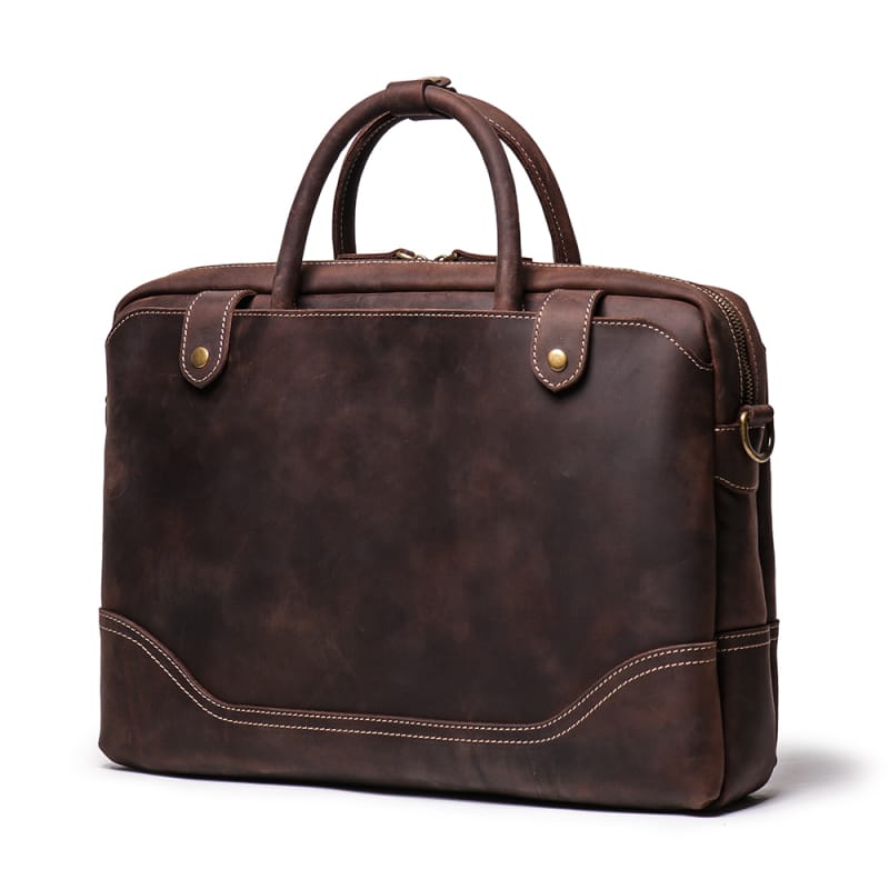 The 3 Best Briefcases of 2023 | Reviews by Wirecutter