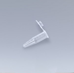 Micro Centrifuge Tubes 0.6ml 1.5ml 2ml 5ml