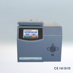 OEM/ODM China China Kecheng Lab Test Equipment...