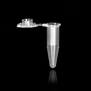 OEM/ODM Manufacturer Laboratory Disposable Screw Cup Plastic Centrifuge Tube 1.5ml-1.8ml-3ml-4.5ml-5ml-6ml-12ml