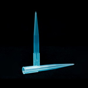 Nie-filter Universal Fit Pipet Tips, Pipet Tips