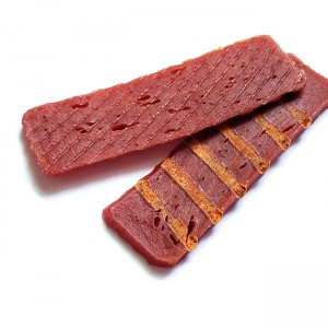 LSB-09-Barbecue beef chips