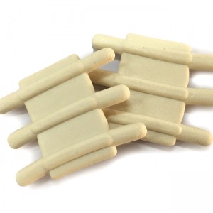 LSDC-67 cheese stick nga giputos sa keso