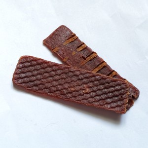 LSL-11-Chips de cordero a la barbacoa