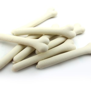 LSDC-25 Milk Dental Care Стоматологічні жувальні жувальні кусачки Bone China