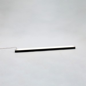Discount Price Light Linear Bar - RCL-2118 Back-mounted LED Linear Light – Luxury