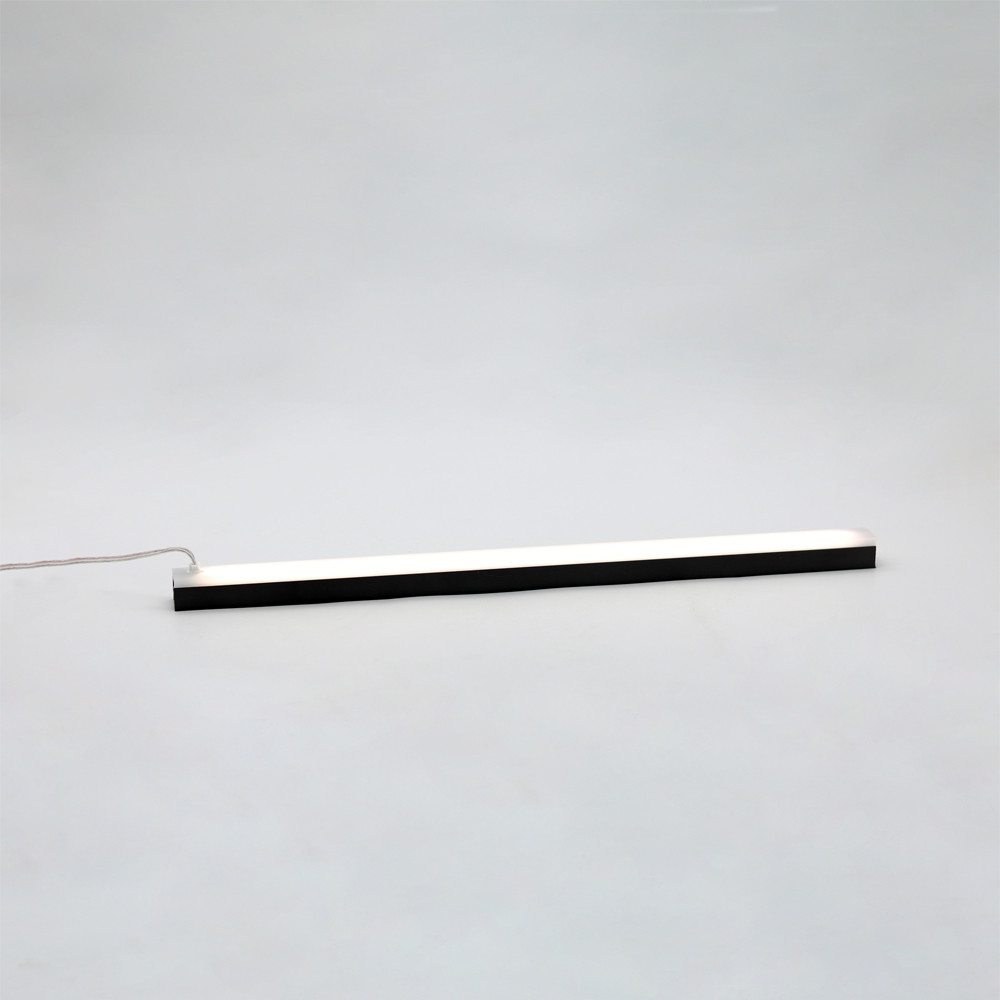 RCL-2118 Back-mounted LED Linear Light Featured Image
