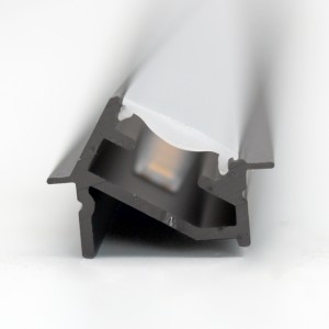 RCL-2318 Bottom-mounted LED Linear Light