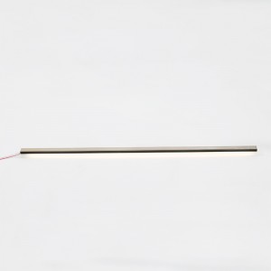 China Cheap price Linear Lights For Kitchen - RCL-911 Bottom-mounted LED Linear Light – Luxury