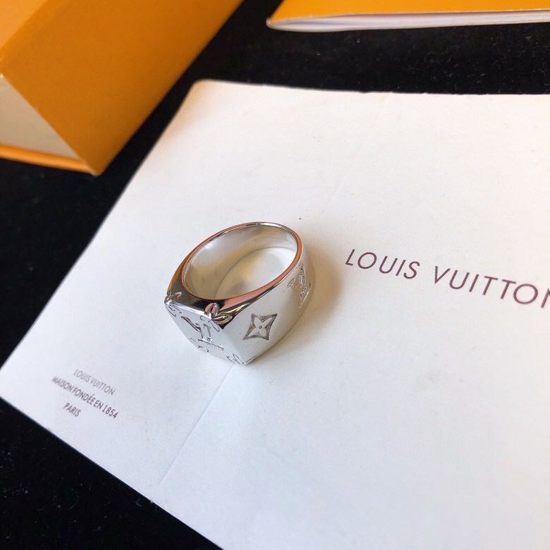 China LV Louis Vuitton Louis Vuitton Edisi Terhad Gelang Warna-warni  Pelangi Pasangan Tangan Pengeluar dan Pembekal