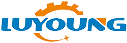 logotipo de lu young