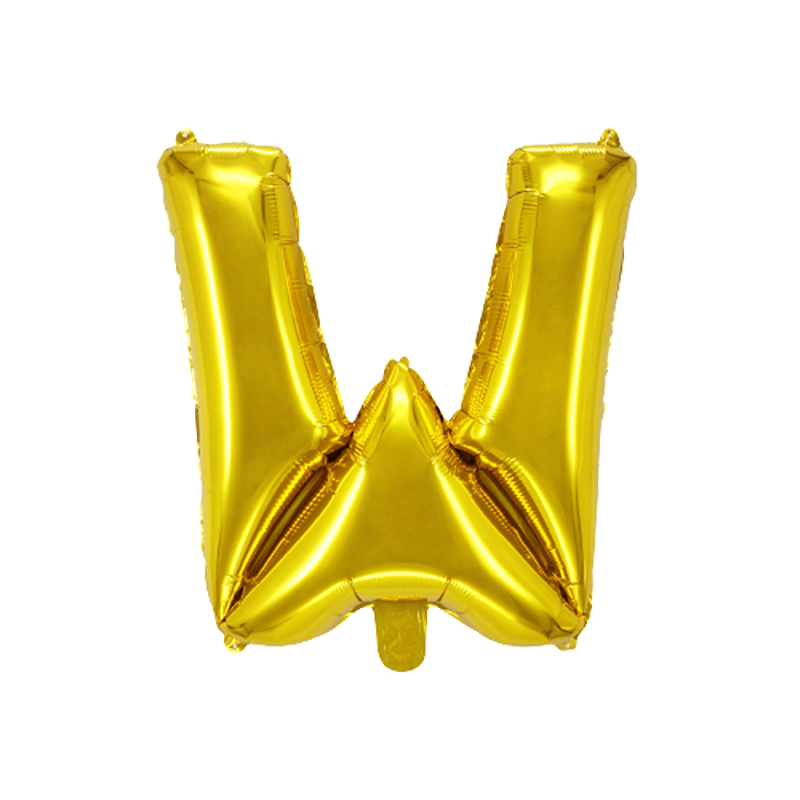 8 Best Birthday Balloons for 2024 - The Jerusalem Post
