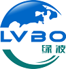 شعار lvbo