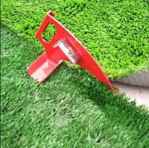 Tools for Artificial Turf Grass Installation