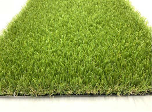 Manufacturer Best Price Landscape Decorative Artificial Lawn, PMH4M- 4 Tones Featured Image