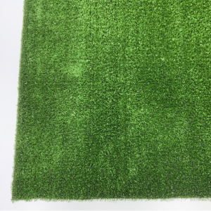 Economical 7/8/9/10mm Color Customized Synthetic Artificial Grass Turf, LX-1003D