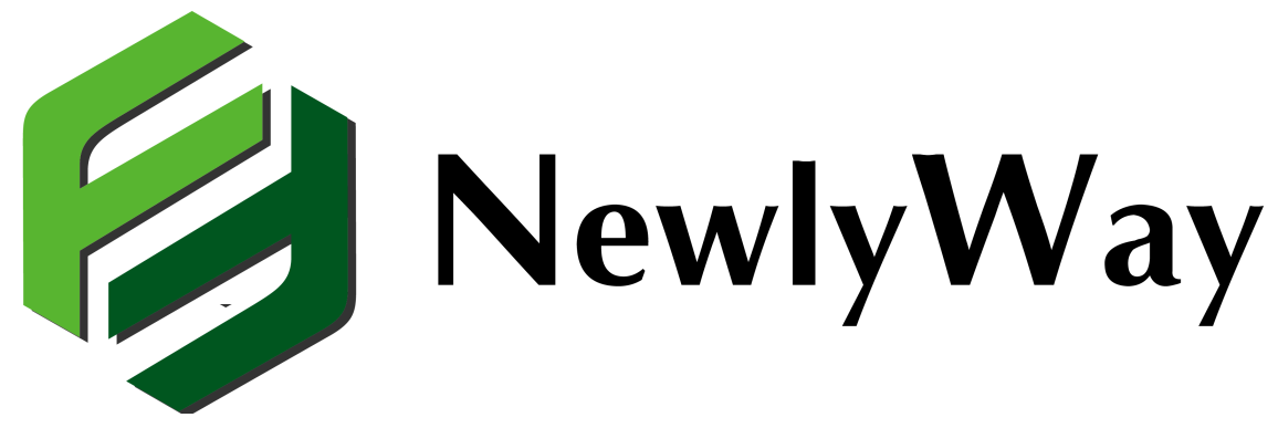 логотип(21)