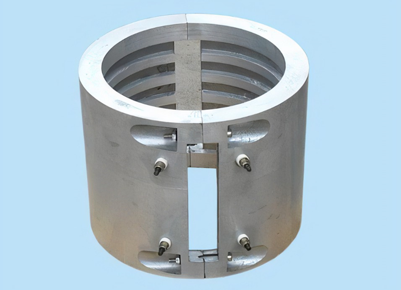 Cast Aluminum Electric Heater အကြောင်း အခြေခံ ဗဟုသုတ အချို့