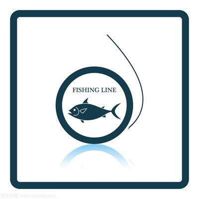 Conhecimento Básico Sobre Linha de Pesca