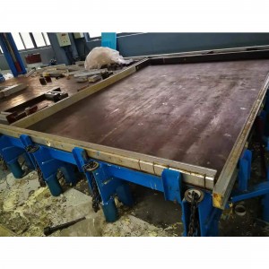 Professional China PU Board Rock Wool Sandwich Panel Insulated Metal Roofing Sheet EPS Rockwool Sandwich Panel Machine Production Line