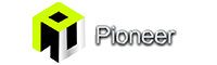 pionir1