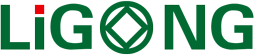 логото4