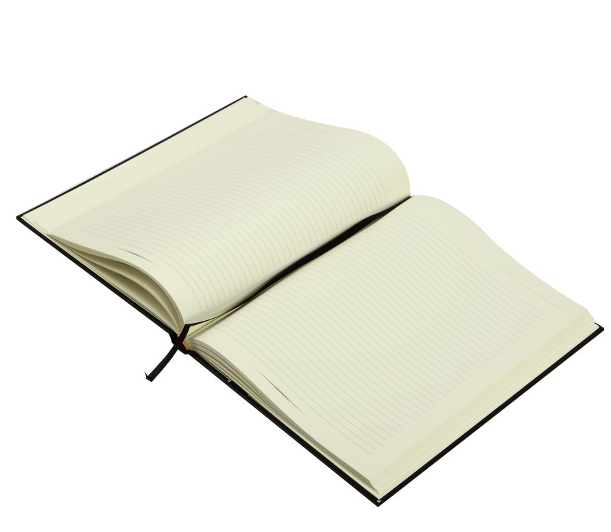 Presupostos per a quaderns de negocis - Tapa dura de la Xina personalitzada A4/A5/A6/impressió de quaderns/planificadors/diaris de mida carta amb certificat FSC - Madacus