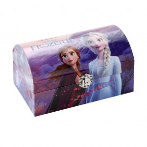 Cómic promocional personalizado de China/dibujos animados/Elsa/Disney regalo hecho a mano/fruta/Kit de libro caja/impresión de caja