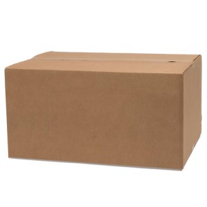 Kev cai Tuam Tshoj Corrugated Carton / Box / Package Printing