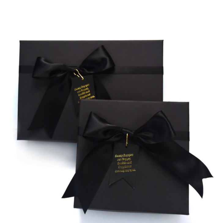 Fábricas de caixas de papel para joias – Presentes personalizados promocionais feitos à mão na China/Frutas/Kit de livros/Impressão de caixas – Madacus