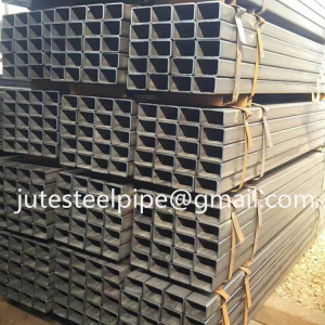 steel stainless umbhobho uxande welded square tube